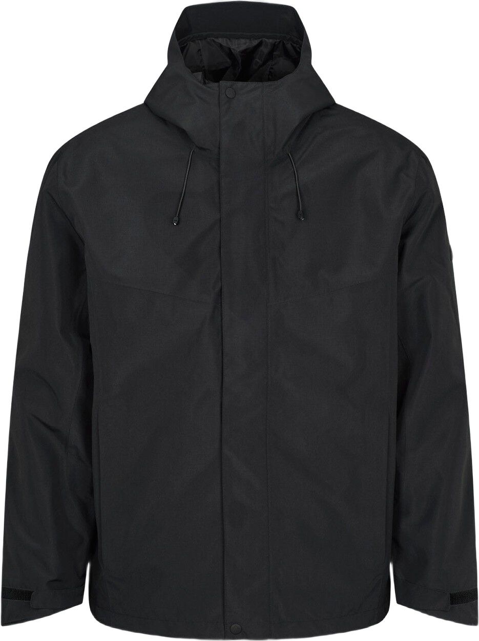 Matt II 3-in-1 Vinterjakke