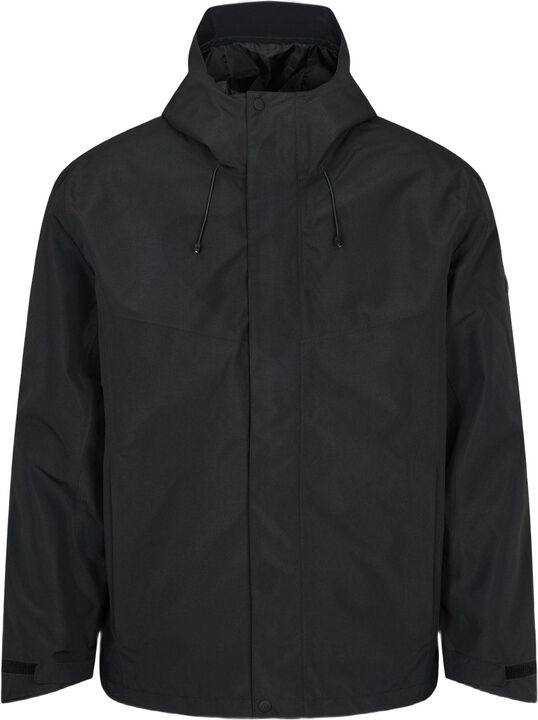 Matt II 3-in-1 Vinterjakke