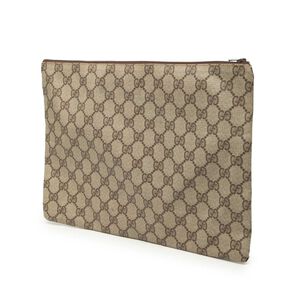 Gucci Clutch