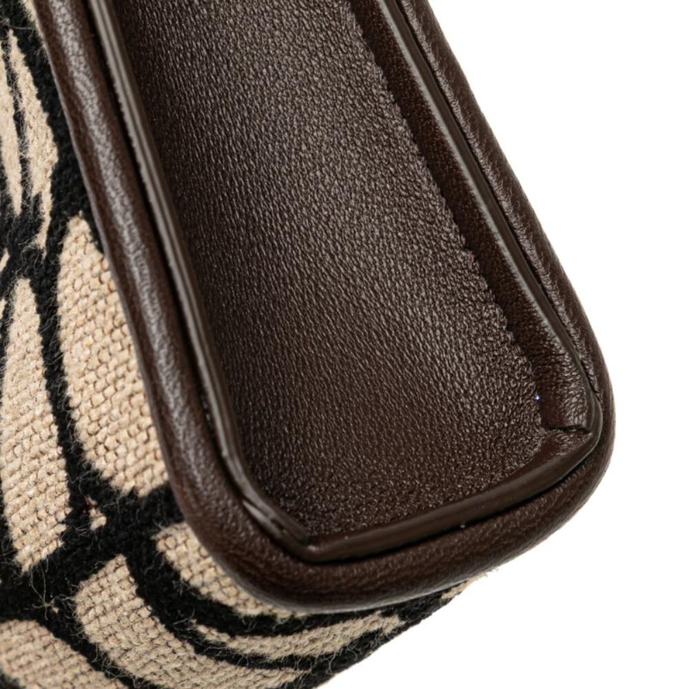 Valentino Shoulder Bag