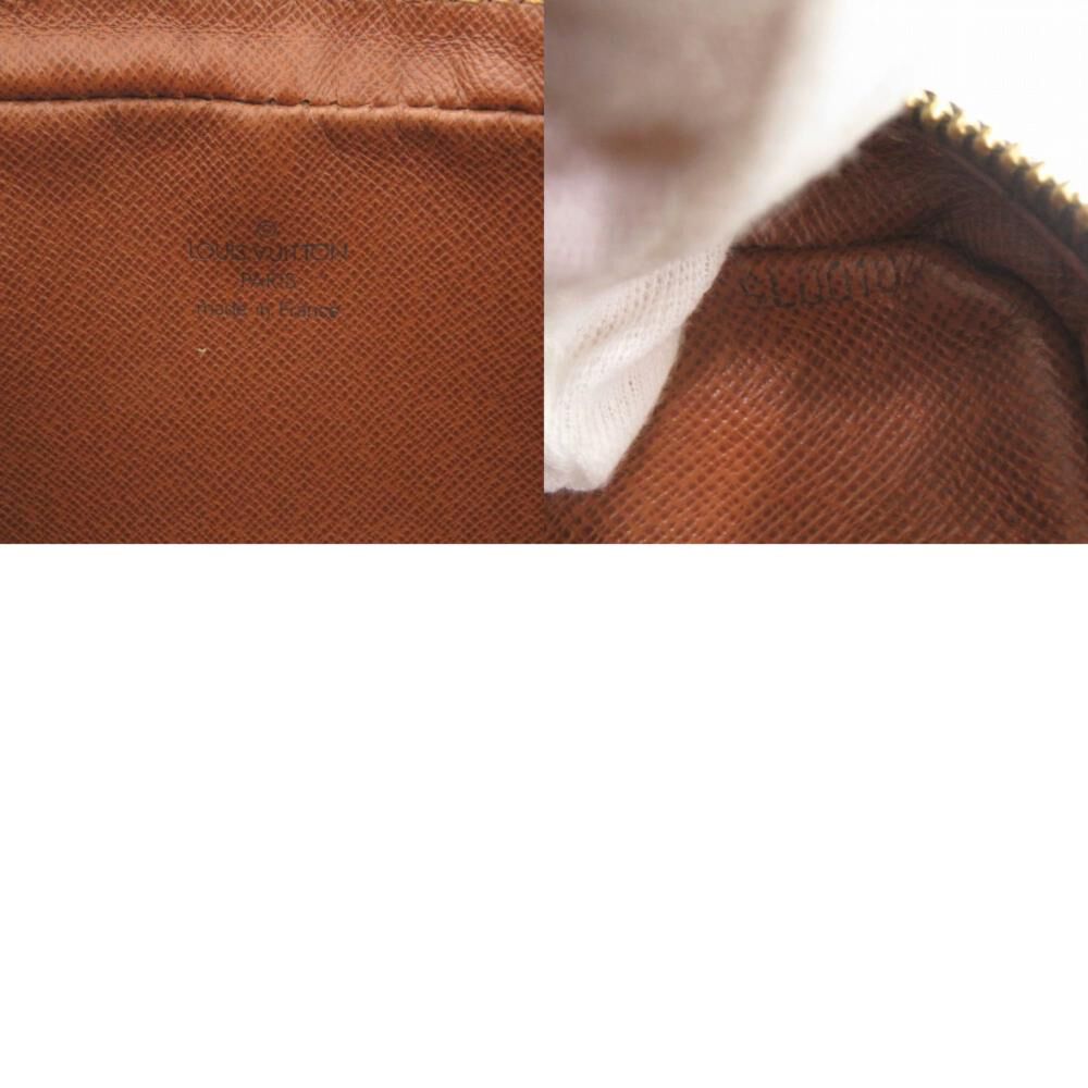 Louis Vuitton Shoulder Bags