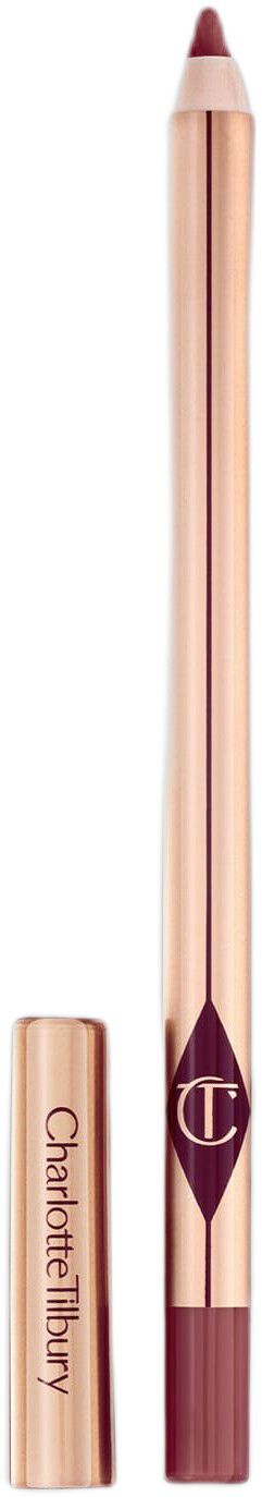 Lip Cheat- Transfer Resistant Lip Pencil