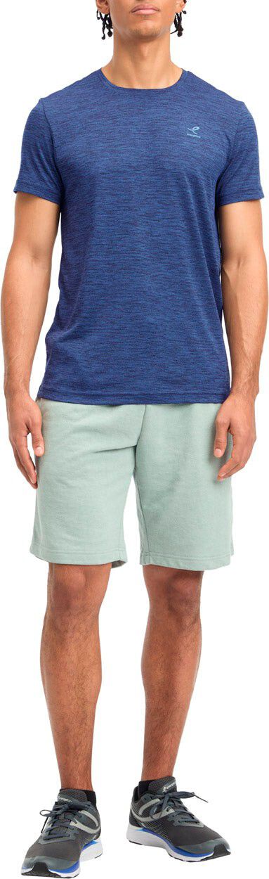 Telly II Tr&aelig;nings T-shirt