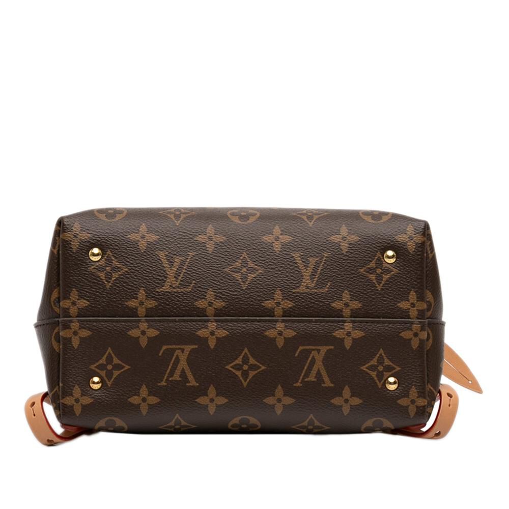 Louis Vuitton Backpack