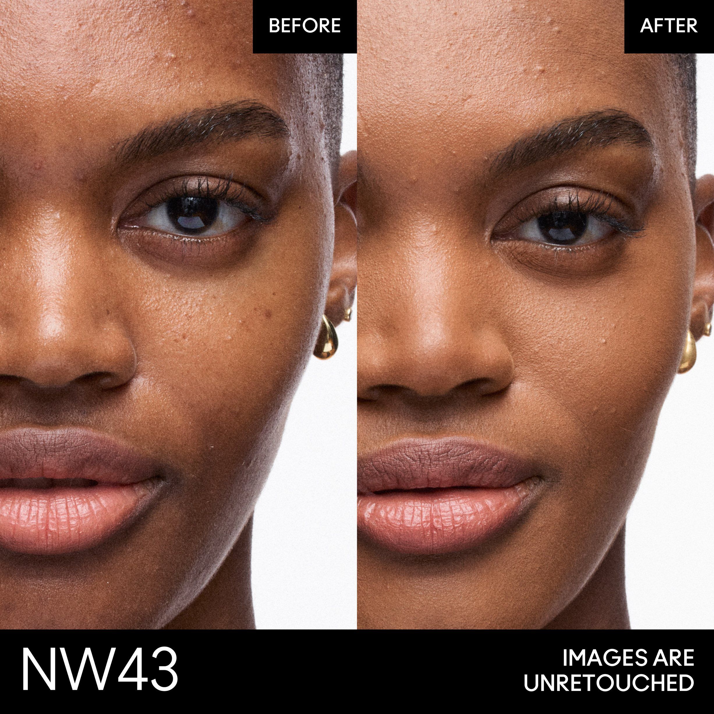 Studio Fix Plus Powder Foundation