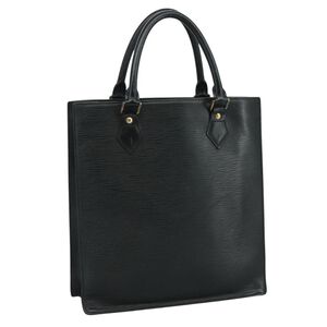 Louis Vuitton Sac Plat