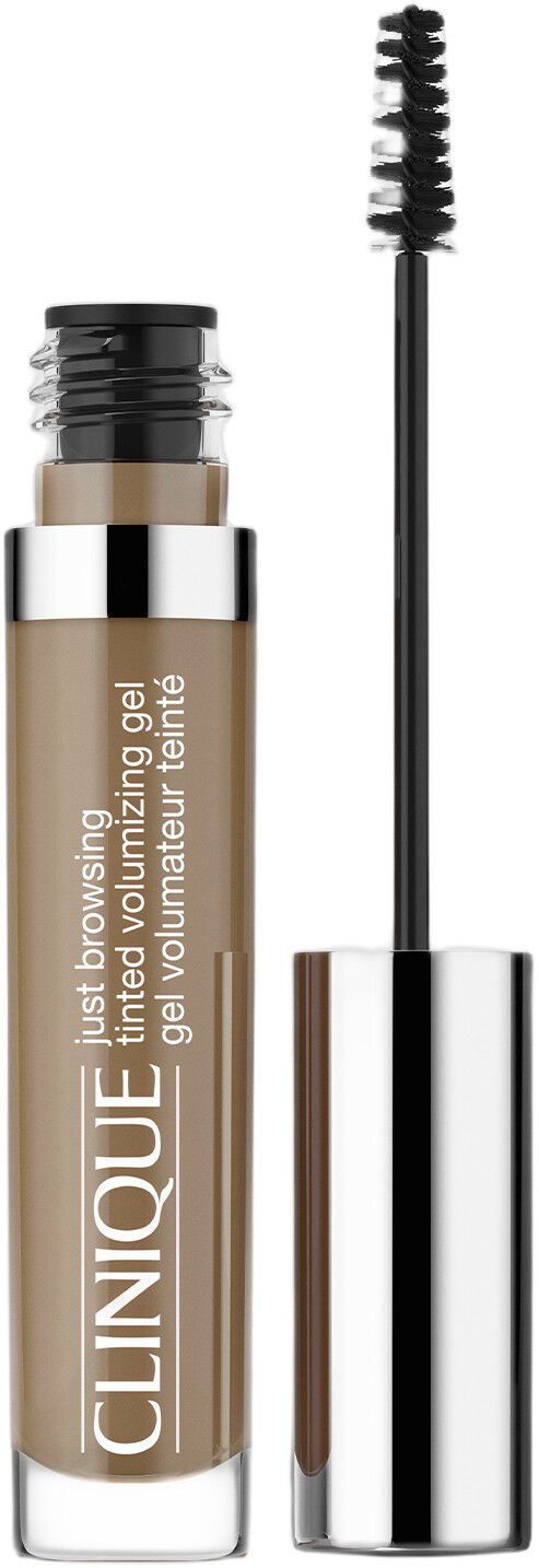 Just Browsing Tinted Volumizing