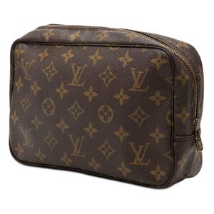 Louis Vuitton Trousse Toilette