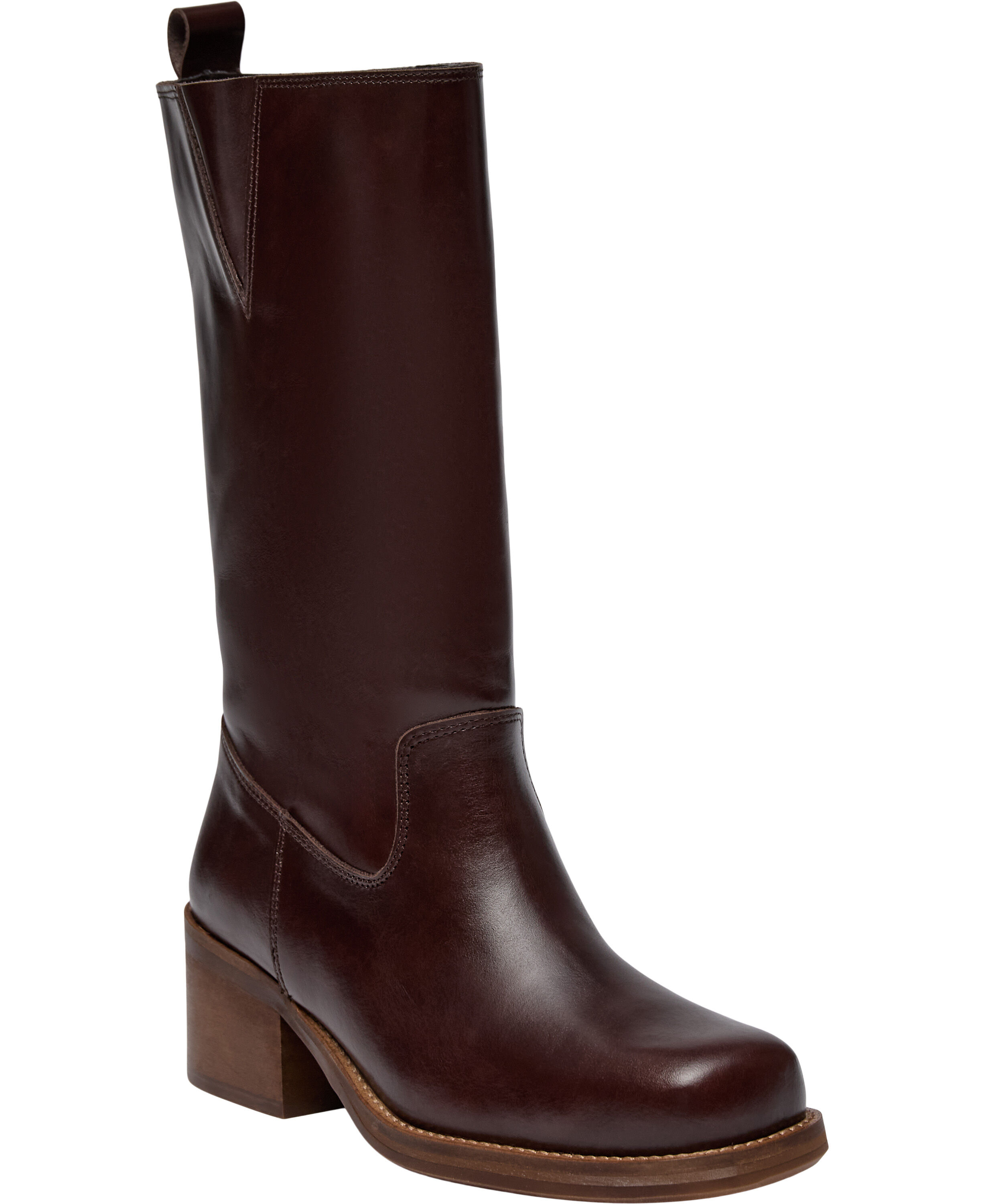 St&oslash;vle - A8910