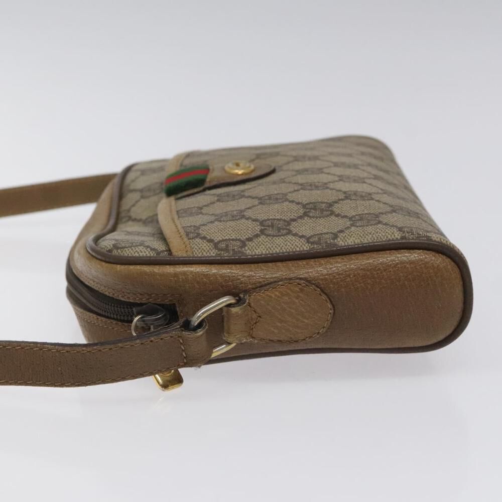 Gucci Crossbody Bag
