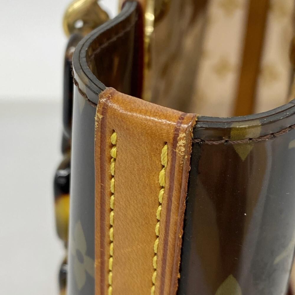 Louis Vuitton Cabas