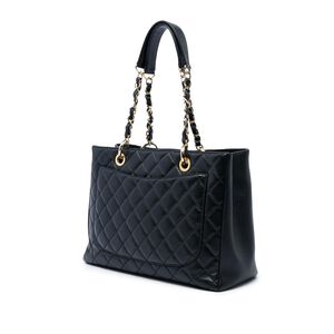 Chanel Tote