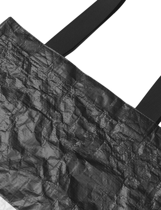 Laundrette Atomic Bag