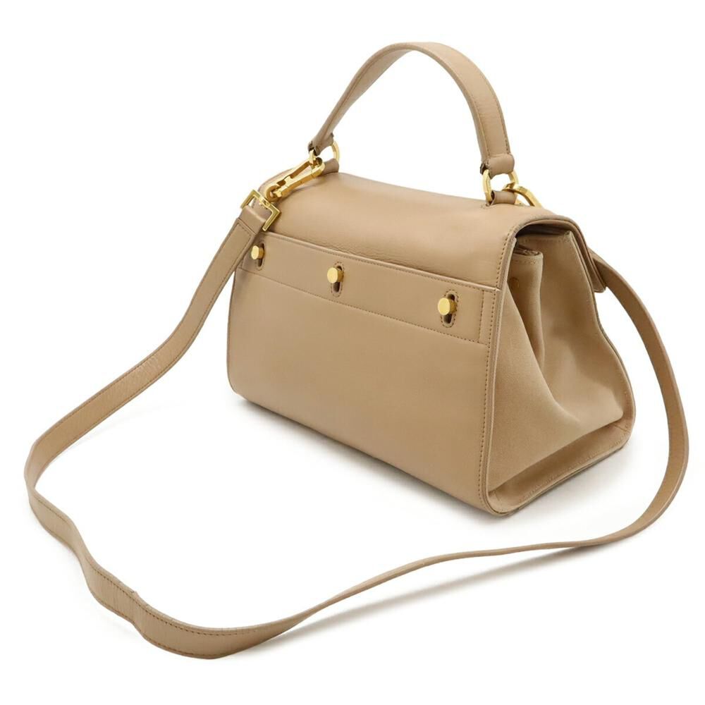 Yves Saint Laurent Handbag