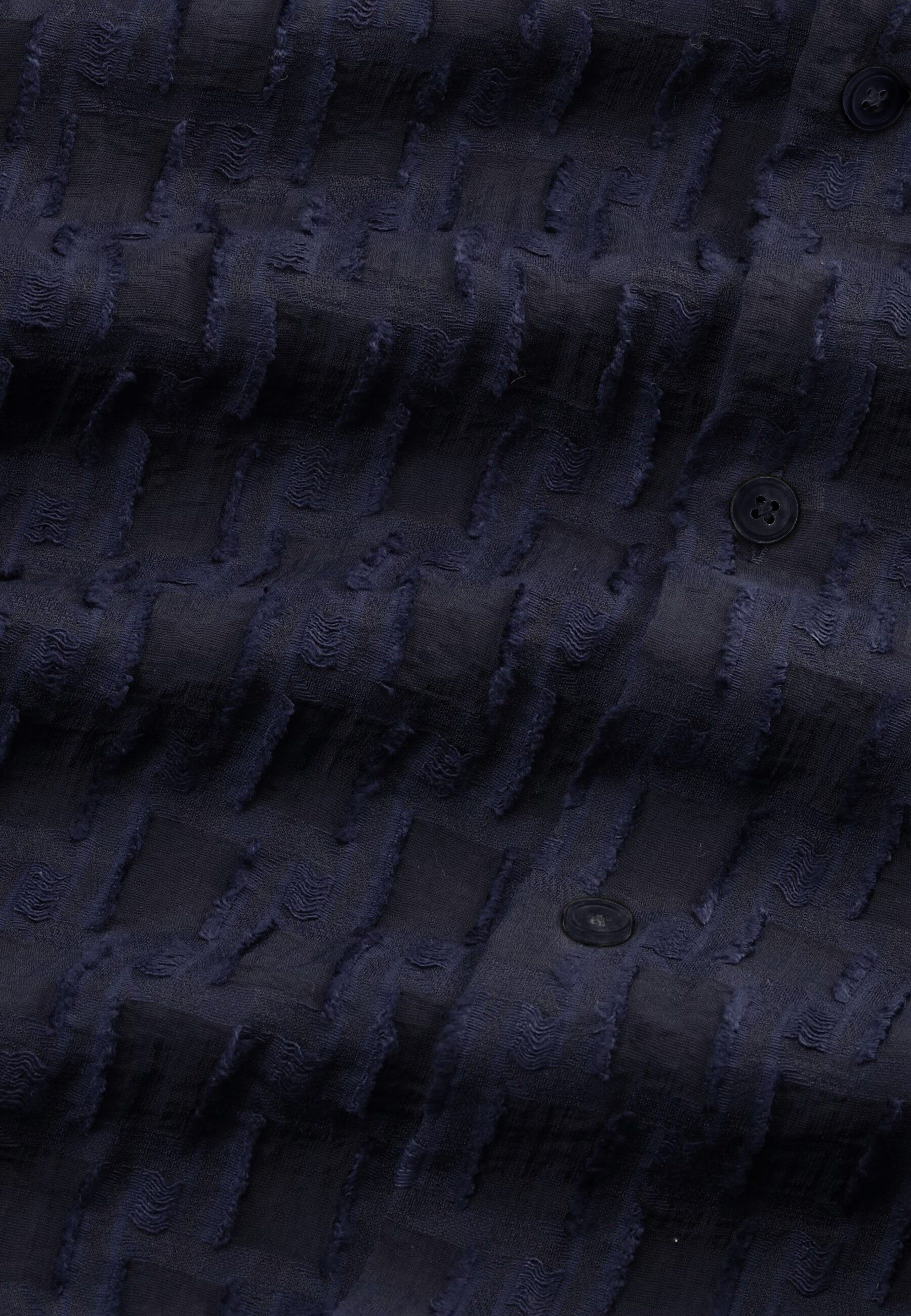 Freddy SS NO PKT 5025