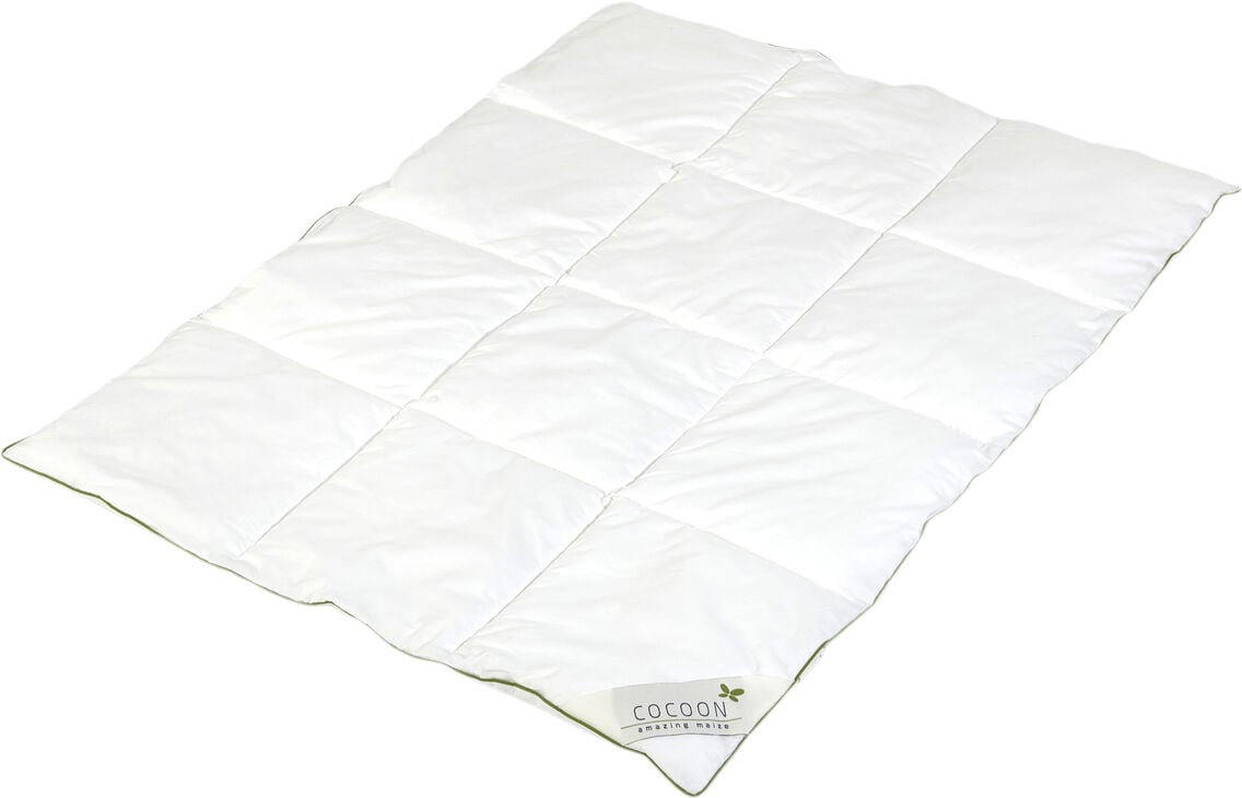 COCOON Amazing Maize babydyne - 70x100 cm