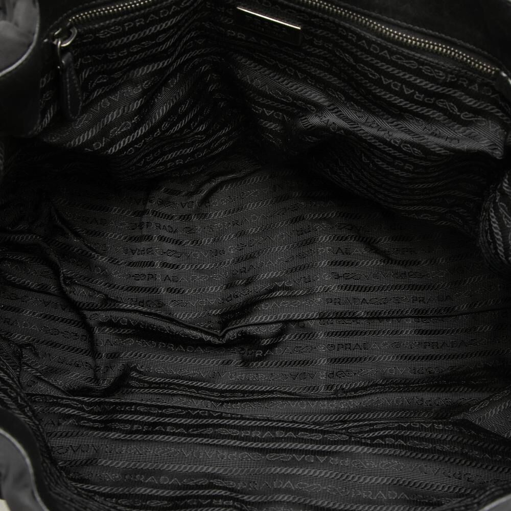 Prada Tote