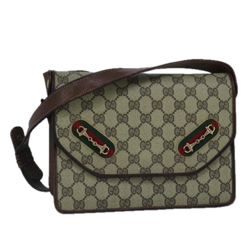 Gucci Shoulder Bag