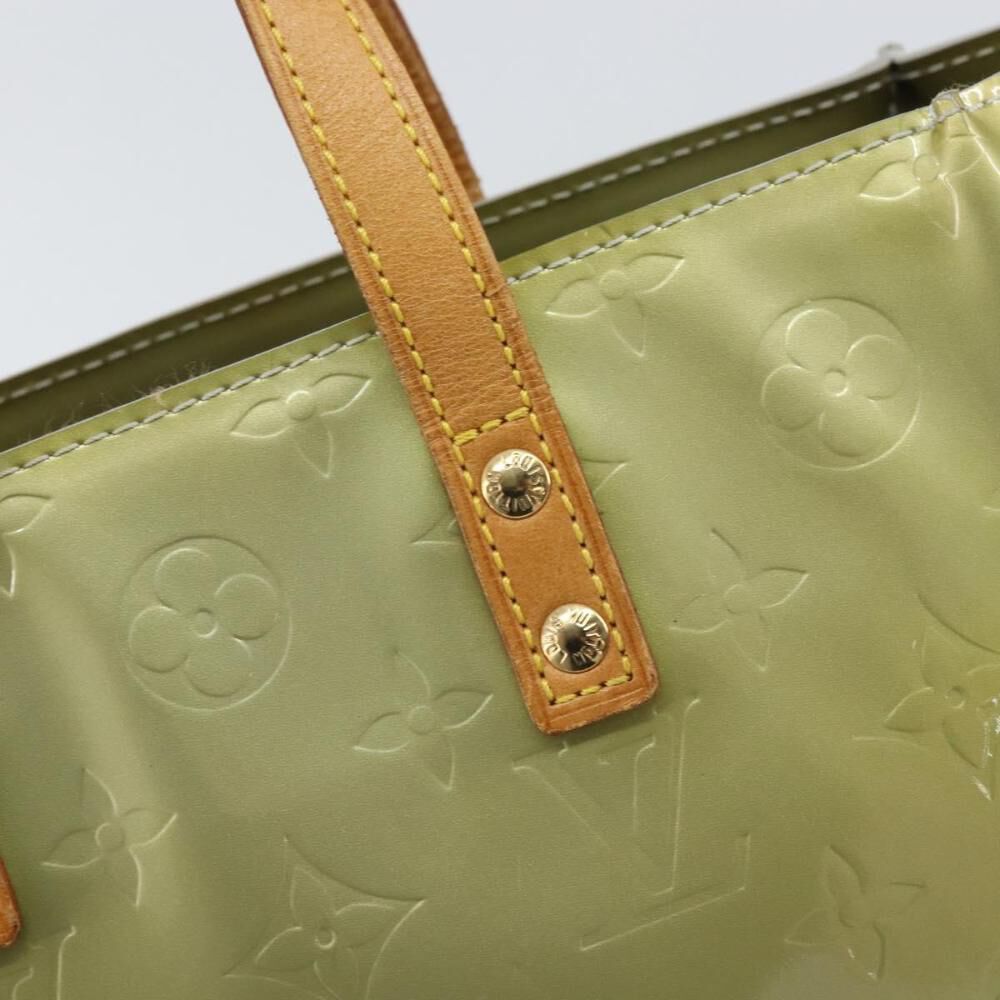 Louis Vuitton Reade