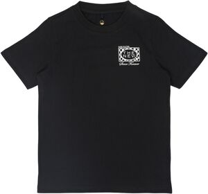 TNTyson S_S Tee