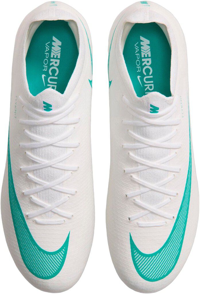 NIKE MERCURIAL VAPOR 17 PRO FI