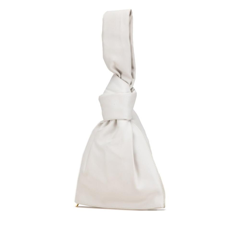 Bottega Veneta Handbag