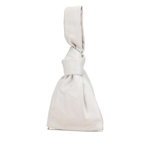 Bottega Veneta Handbag