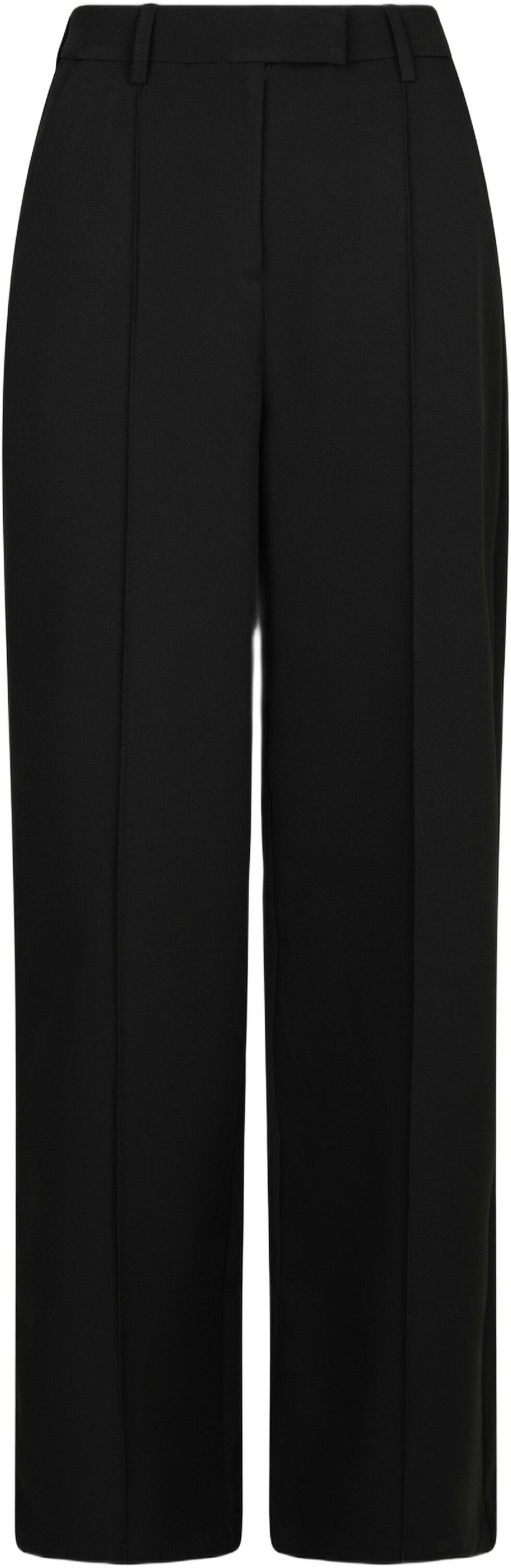 Sury Suit Pants
