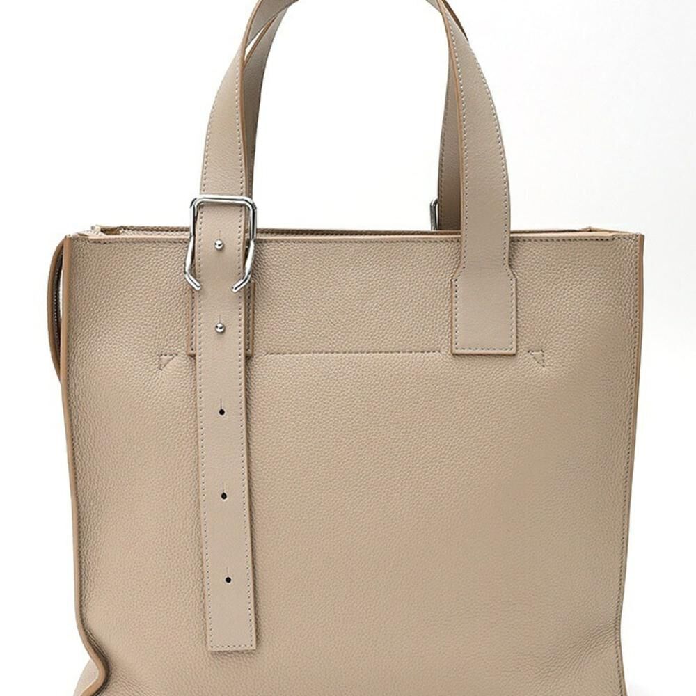 Loewe Tote