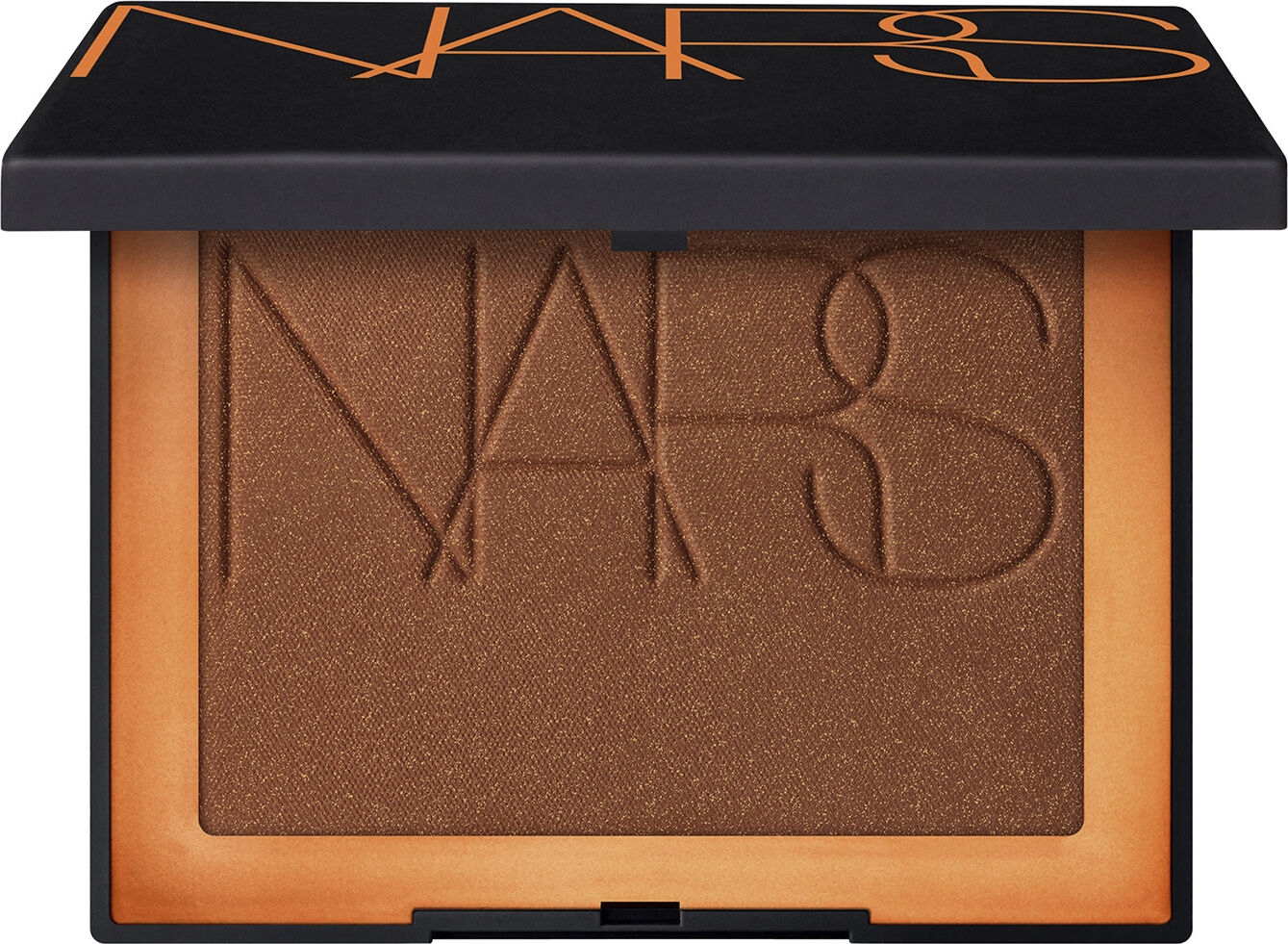 Bronzing Powder - Bronzer