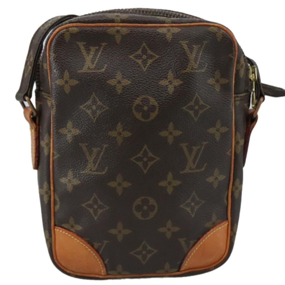 Louis Vuitton Danube