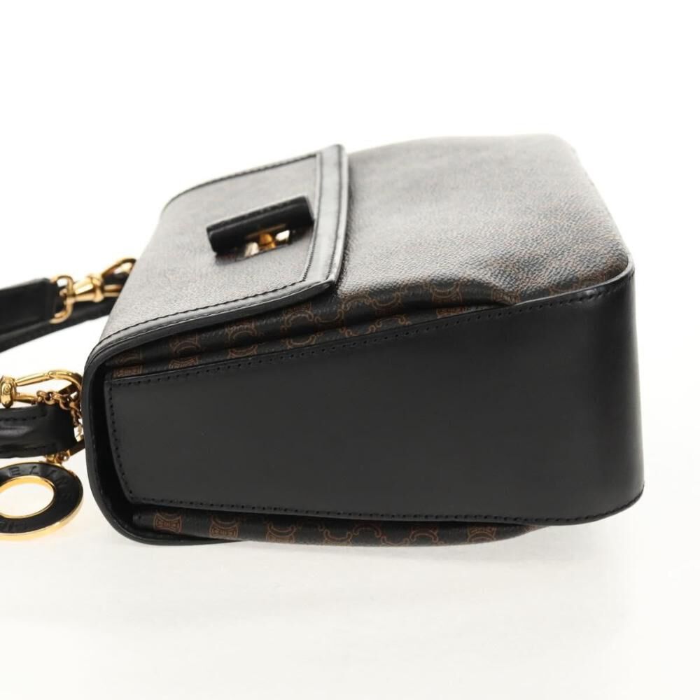 Celine Handbag