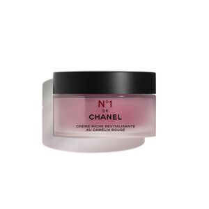Smooths - Nourishes - Protects From Winter
