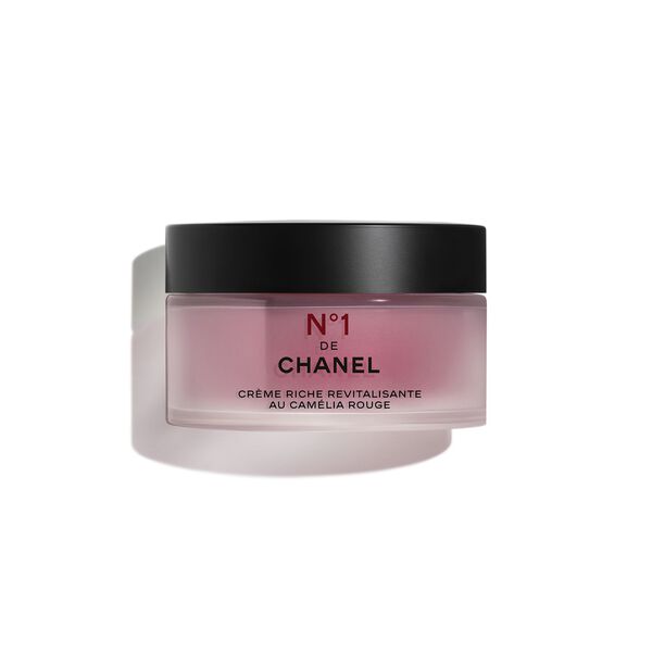 Smooths - Nourishes - Protects From Winter