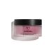Smooths - Nourishes - Protects From Winter