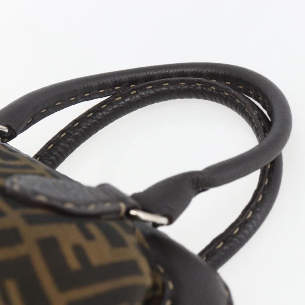 Fendi Handbag