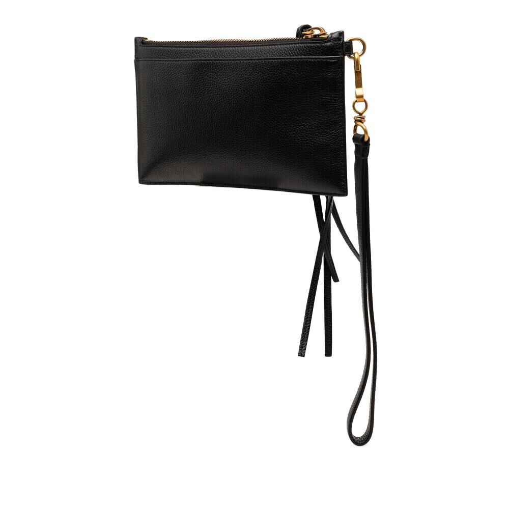 Balenciaga Pouch