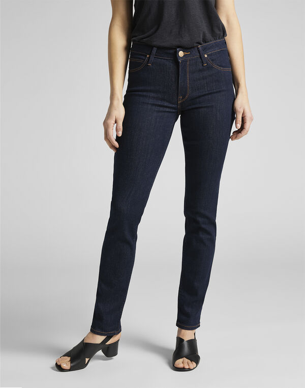Elly One Wash Jeans