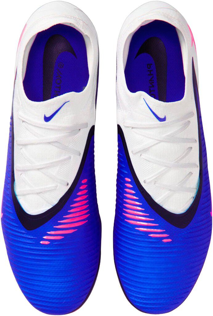 Phantom 6 Pro Fodboldst&oslash;vler