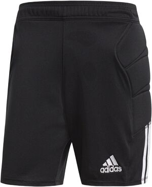 Tierro13 Målmandsshorts