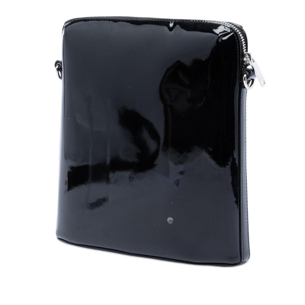 Yves Saint Laurent Crossbody Bag