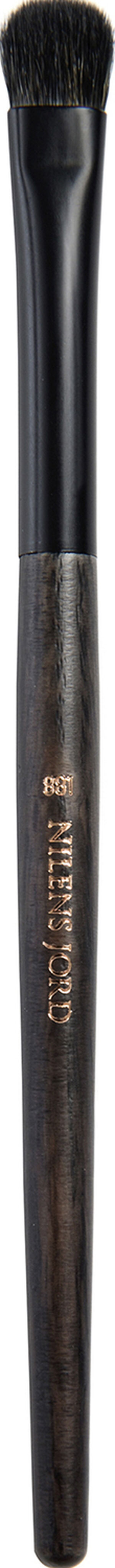 Pure Collection Medium Eyeshadow Brush