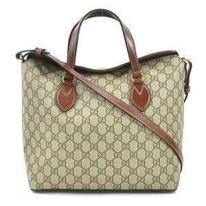 Gucci Handbag