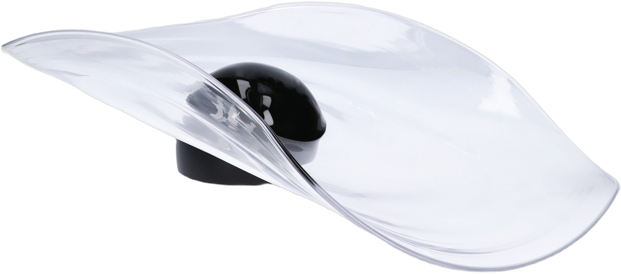 Figurer & skulpturer