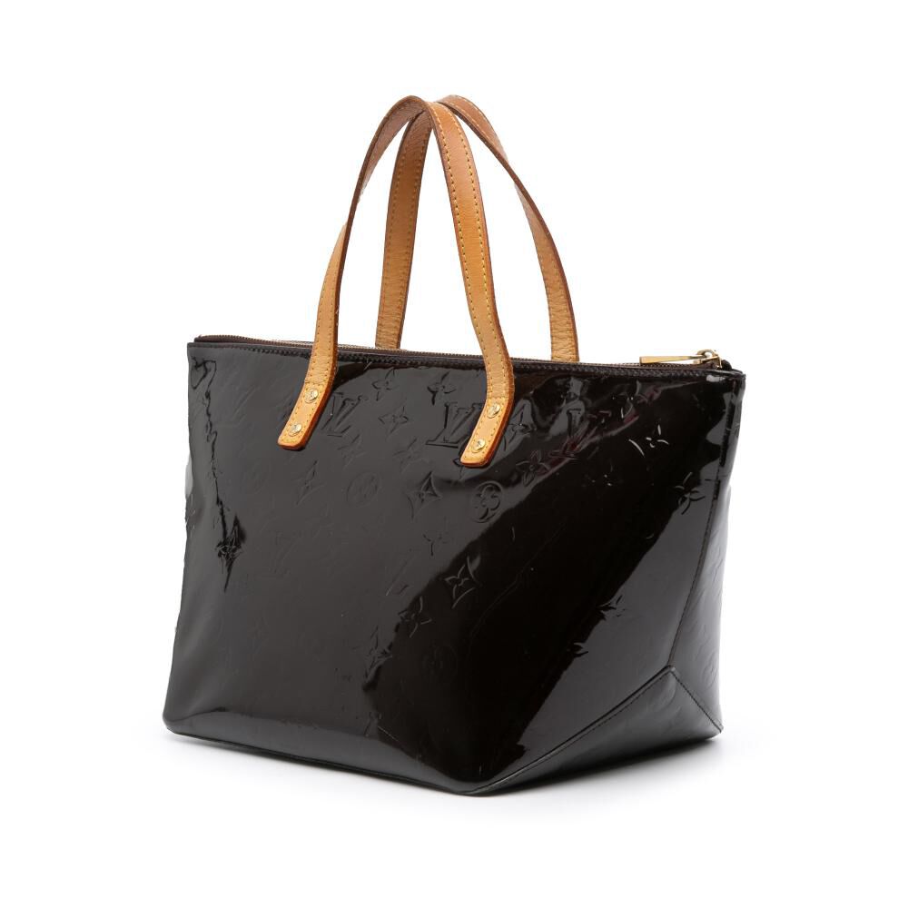 Louis Vuitton Bellevue