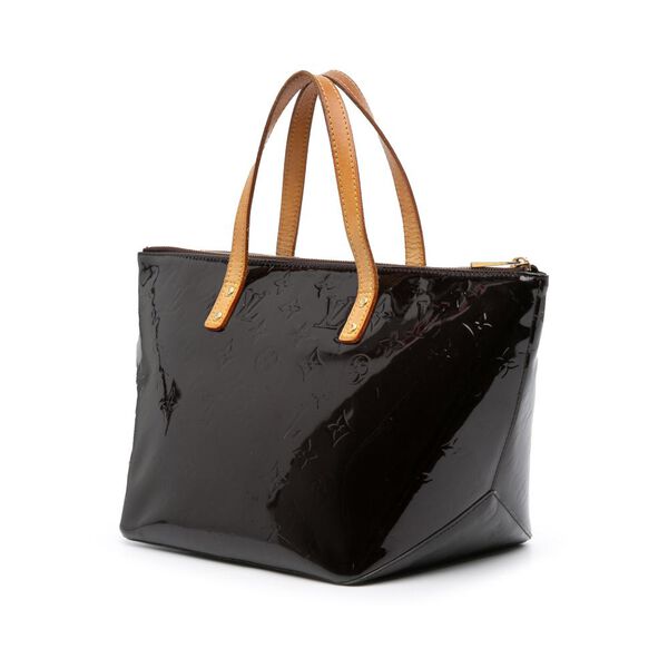 Louis Vuitton Bellevue