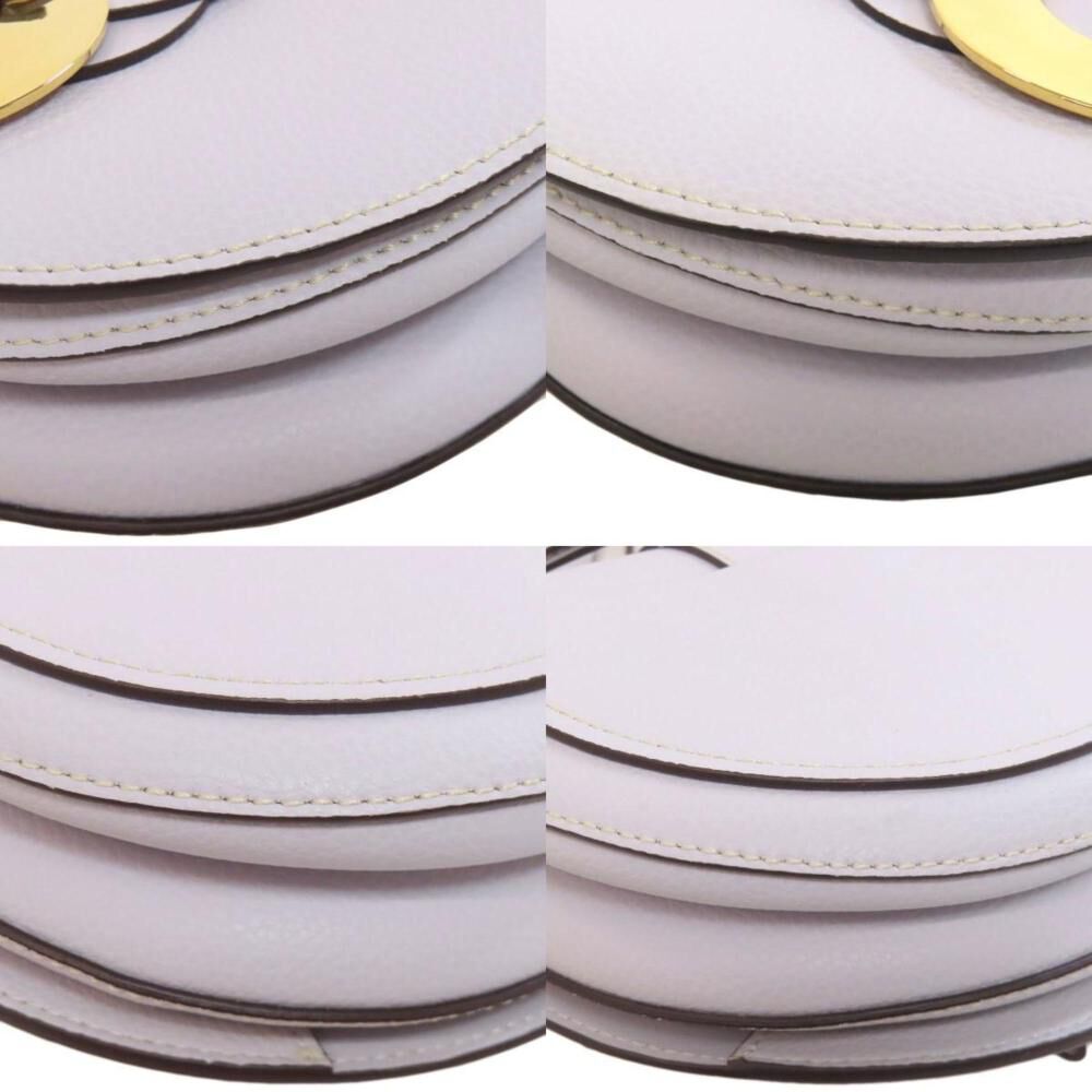 Chlo&eacute; Shoulder Bag