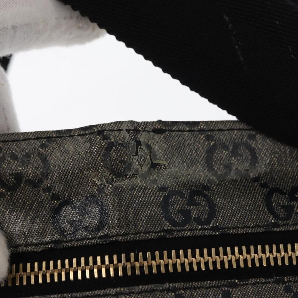 Gucci Belt Bag
