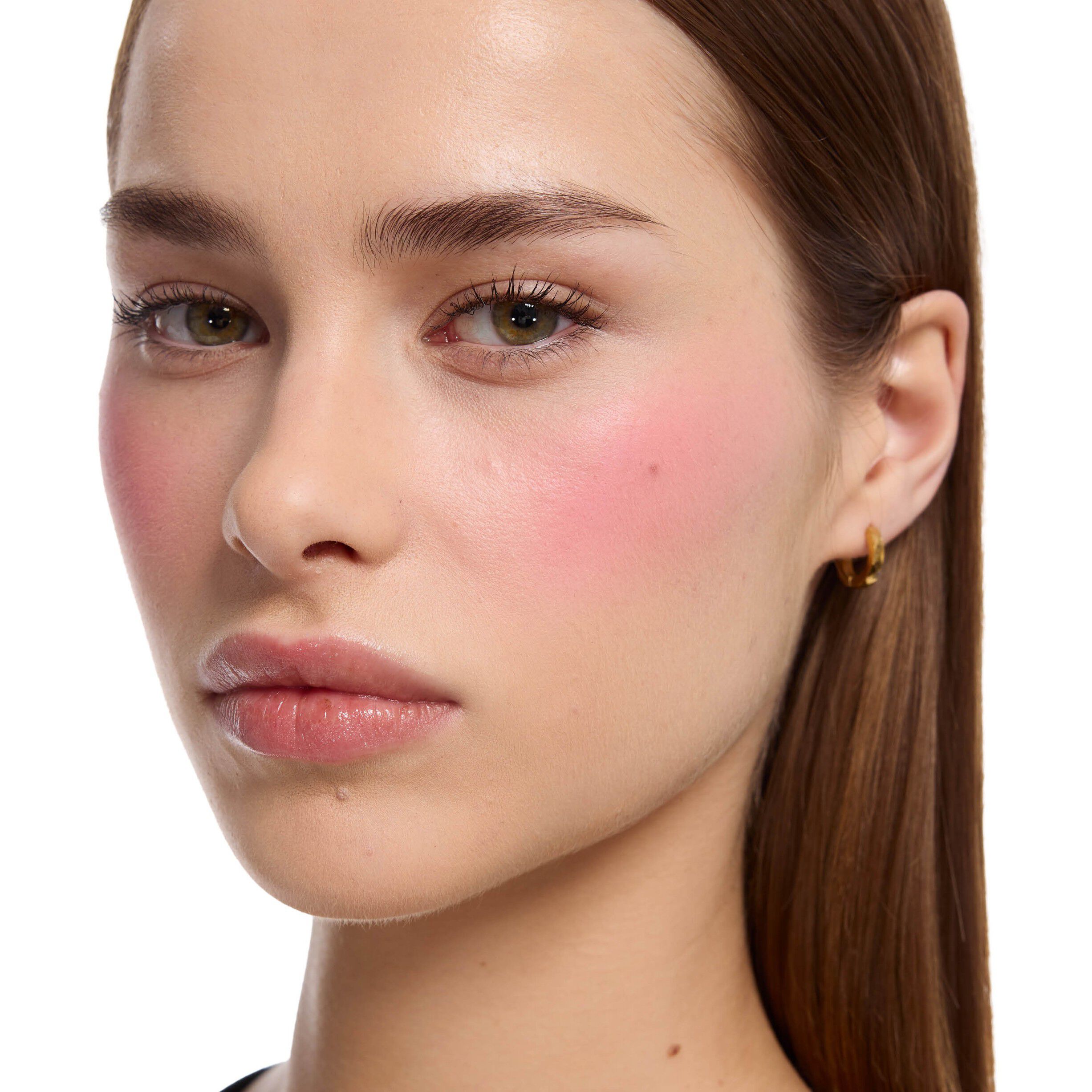 Make Me Blush Liquid Blush