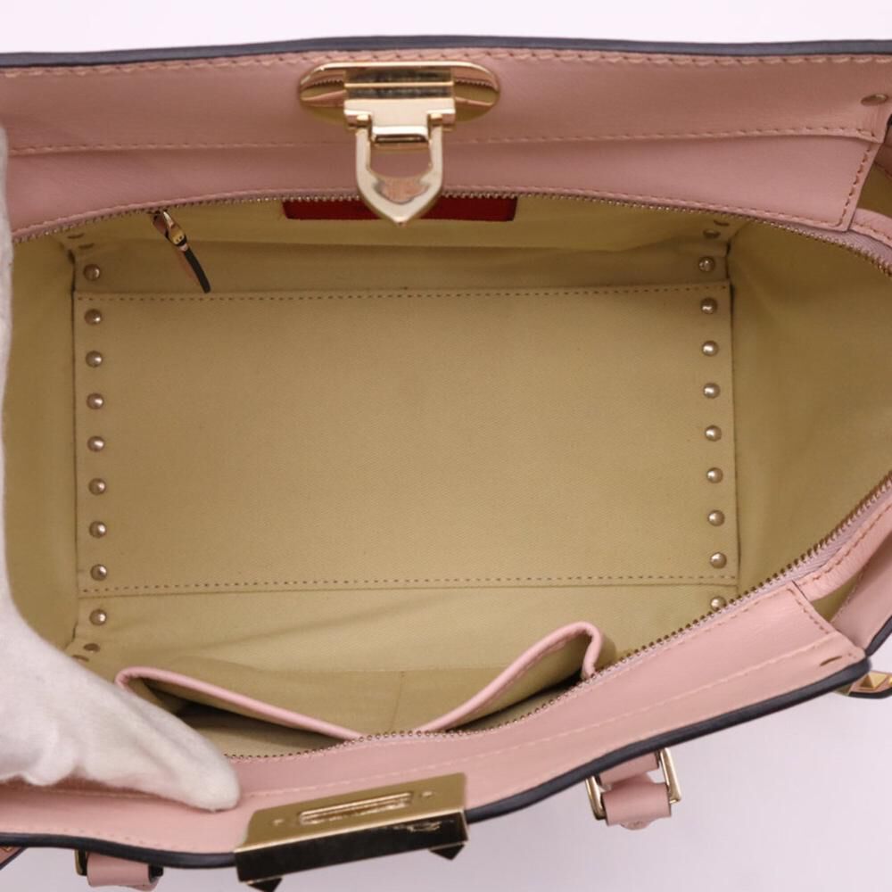 Valentino Tote